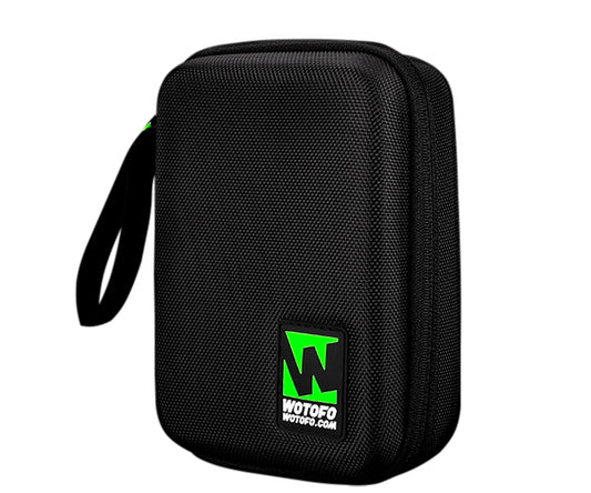 ESTUCHE VAPE WOTOFO