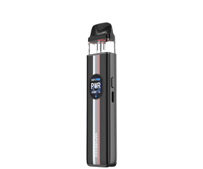 VAPORESSO XROS 5 POD KIT