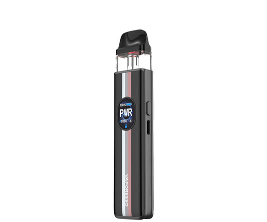 VAPORESSO XROS 5 POD KIT