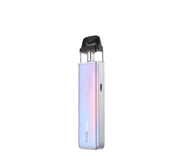 VAPORESSO XROS 5 MINI POD KIT