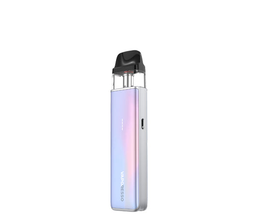 VAPORESSO XROS 5 MINI POD KIT