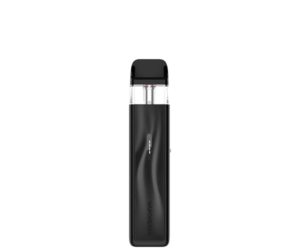 VAPORESSO XROS 5 MINI POD KIT