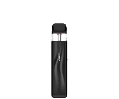 VAPORESSO XROS 5 MINI POD KIT