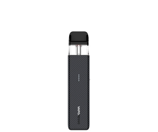 VAPORESSO XROS 5 MINI POD KIT