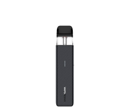 VAPORESSO XROS 5 MINI POD KIT