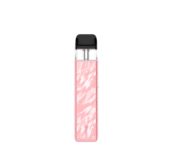 VAPORESSO XROS 5 MINI POD KIT