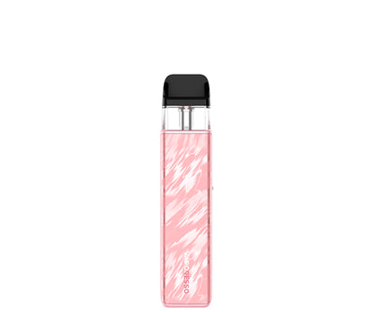 VAPORESSO XROS 5 MINI POD KIT