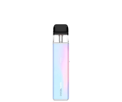 VAPORESSO XROS 5 MINI POD KIT