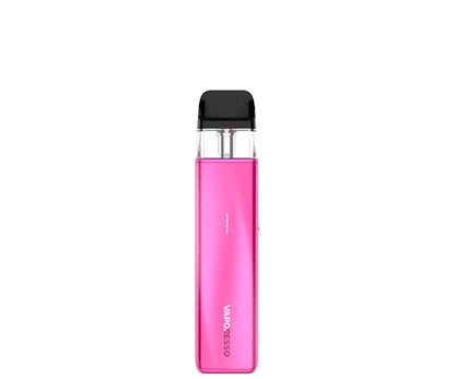 VAPORESSO XROS 5 MINI POD KIT