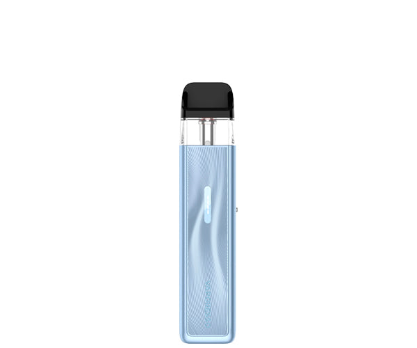 VAPORESSO XROS 5 MINI POD KIT