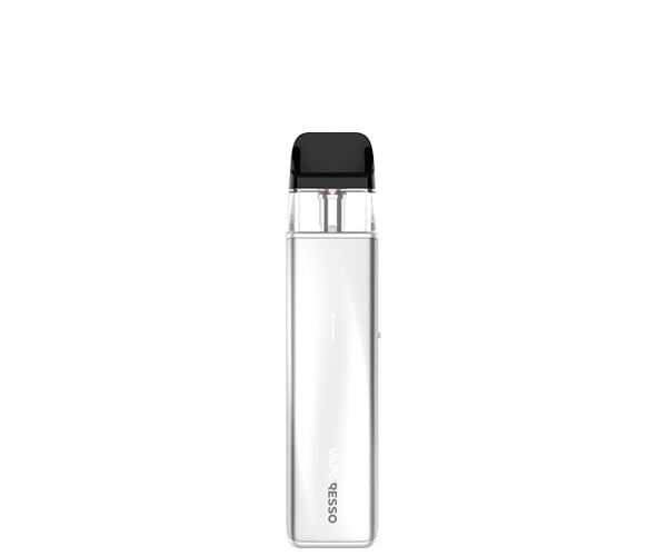 VAPORESSO XROS 5 MINI POD KIT
