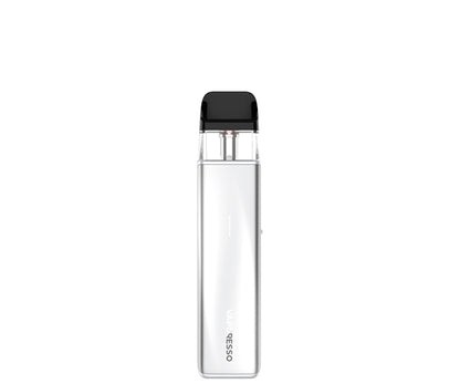 VAPORESSO XROS 5 MINI POD KIT