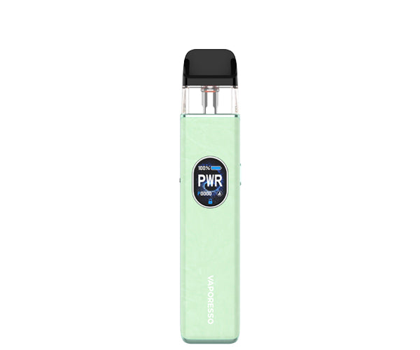 VAPORESSO XROS 5 POD KIT