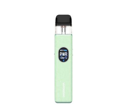 VAPORESSO XROS 5 POD KIT