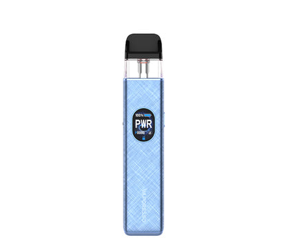 VAPORESSO XROS 5 POD KIT