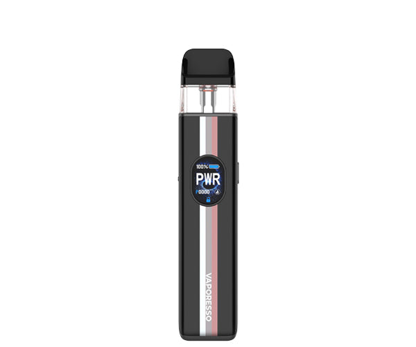 VAPORESSO XROS 5 POD KIT