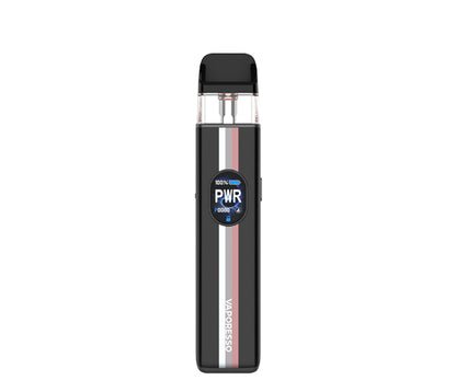 VAPORESSO XROS 5 POD KIT