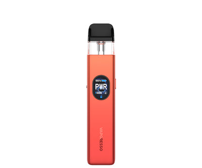 VAPORESSO XROS 5 POD KIT