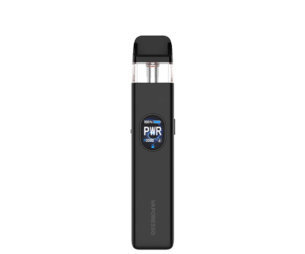 VAPORESSO XROS 5 POD KIT