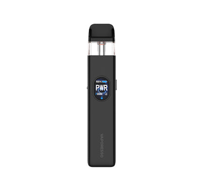 VAPORESSO XROS 5 POD KIT