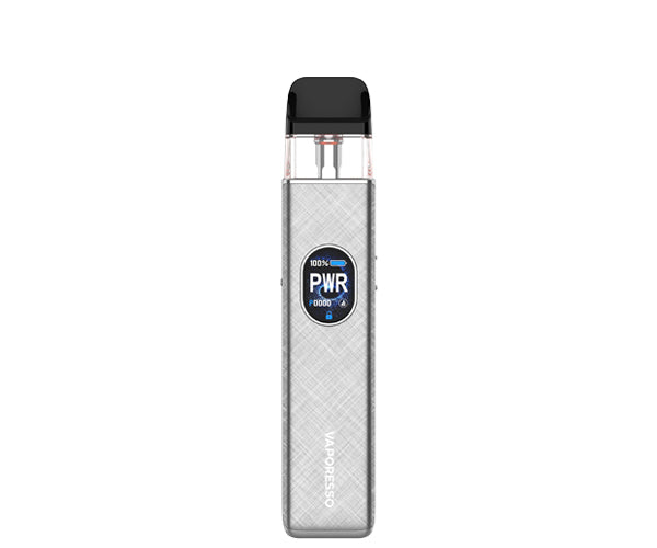 VAPORESSO XROS 5 POD KIT