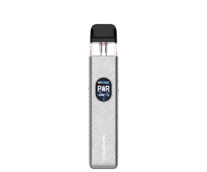 VAPORESSO XROS 5 POD KIT