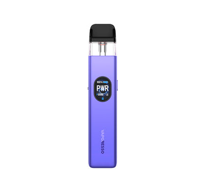VAPORESSO XROS 5 POD KIT