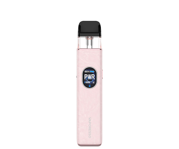 VAPORESSO XROS 5 POD KIT