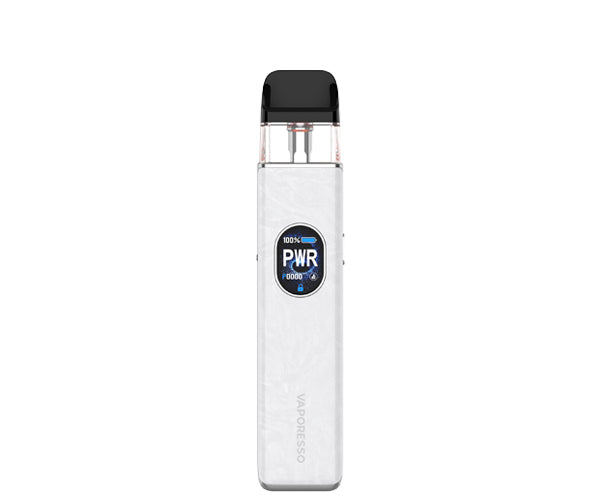 VAPORESSO XROS 5 POD KIT
