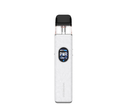VAPORESSO XROS 5 POD KIT