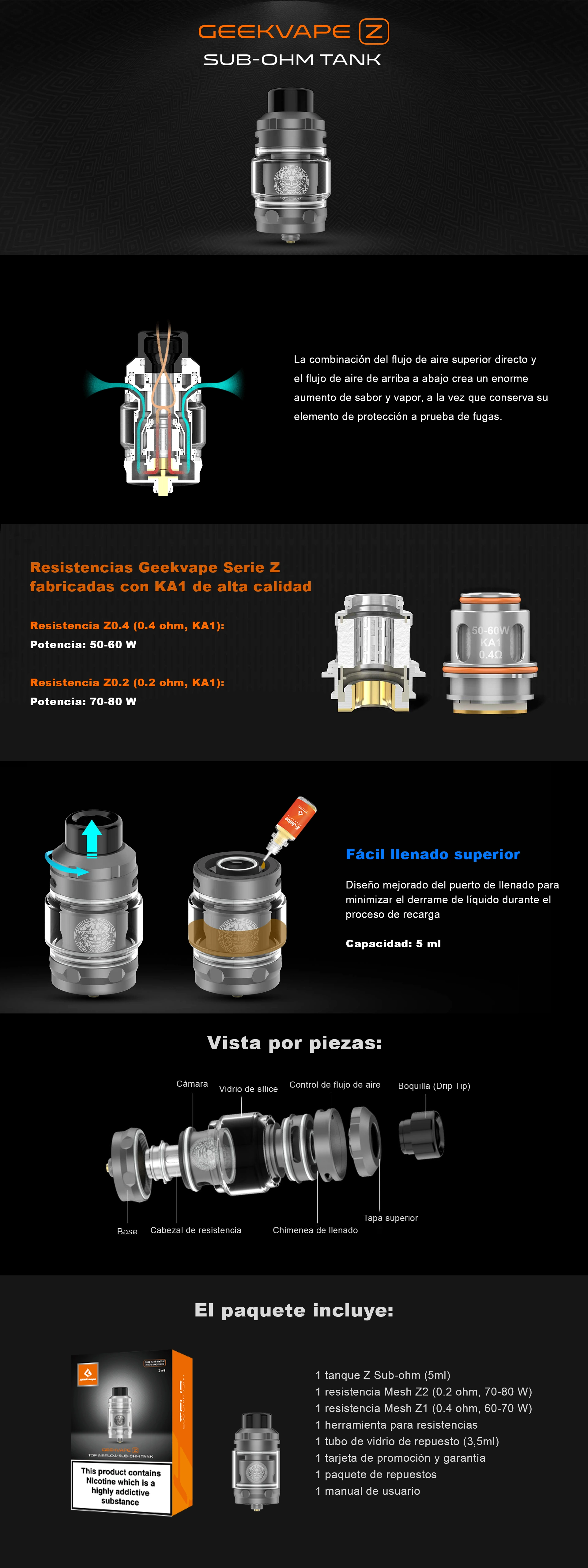 Device Banner