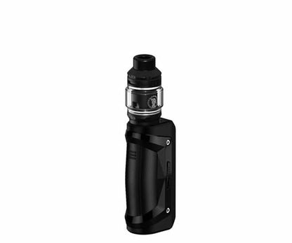 GEEKVAPE AEGIS S100 KIT