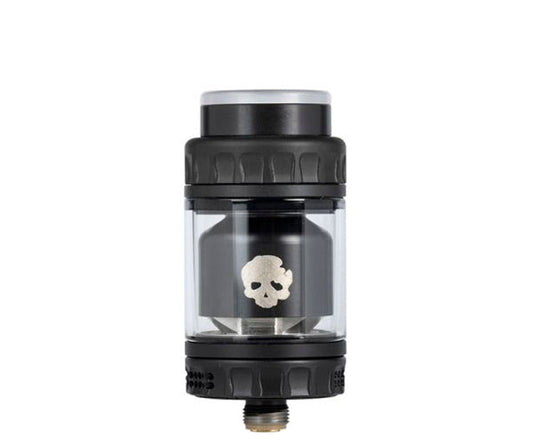 DOVPO BLOTTO MINI RTA