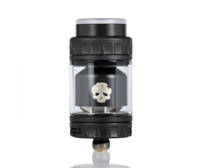 DOVPO BLOTTO MINI RTA