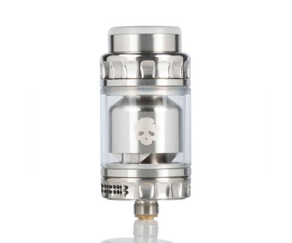 DOVPO BLOTTO MINI RTA