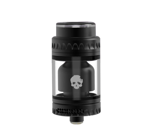 DOVPO BLOTTO SINGLE COIL RTA