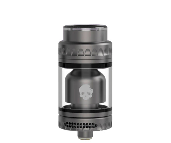 DOVPO BLOTTO SINGLE COIL RTA