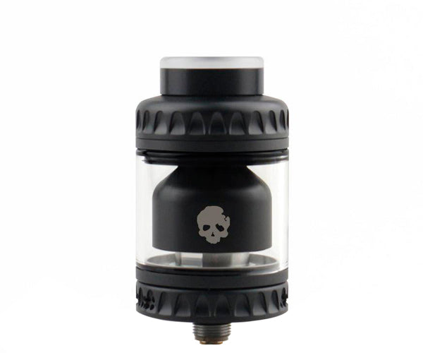 DOVPO BLOTTO V1.5 RTA