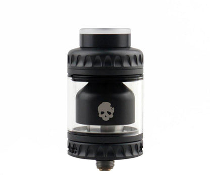 DOVPO BLOTTO V1.5 RTA