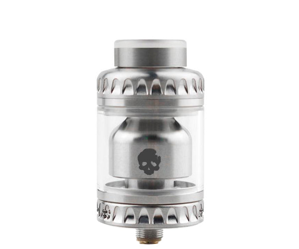 DOVPO BLOTTO V1.5 RTA