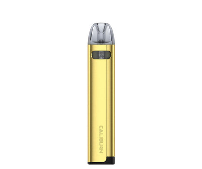 UWELL CALIBURN A2S POD KIT