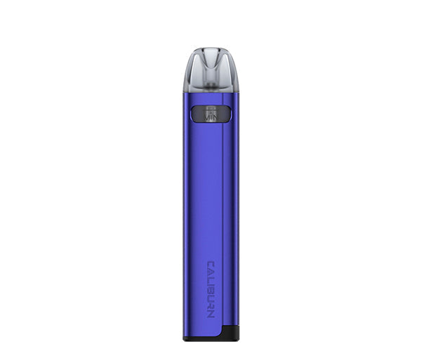 UWELL CALIBURN A2S POD KIT