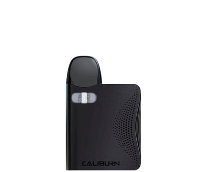 UWELL CALIBURN AK3 POD KIT