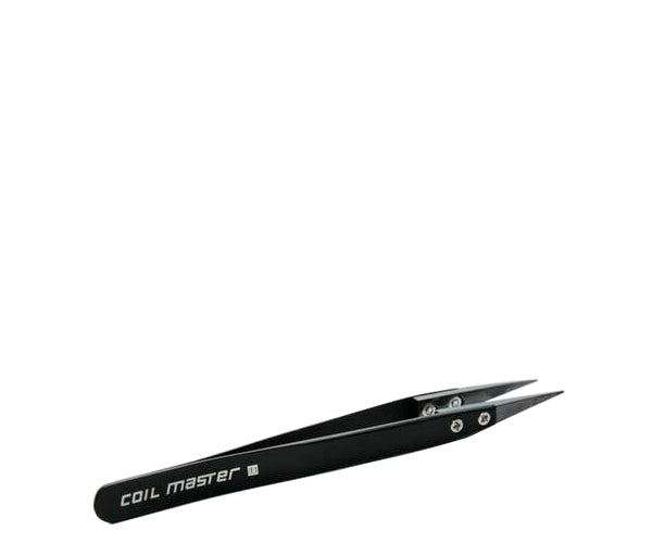 COIL MASTER CERAMIC TWEEZER T1