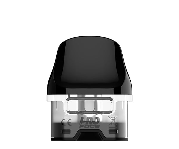 CARTUCHOS POD UWELL CROWN D [CRC] (PACK x2)