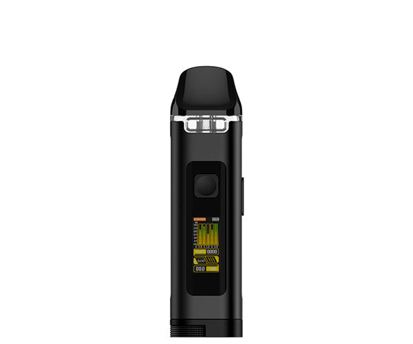 UWELL CROWN D POD KIT