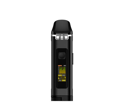 UWELL CROWN D POD KIT