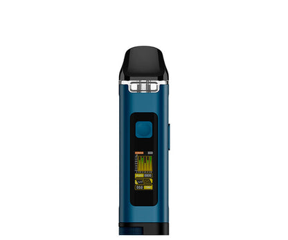 UWELL CROWN D POD KIT