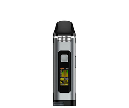 UWELL CROWN D POD KIT