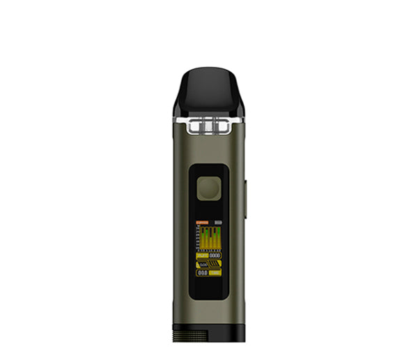 UWELL CROWN D POD KIT